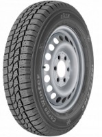 Anvelopa Riken Cargo Winter 205/75 R16C 110R