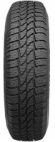 Anvelopa Riken Cargo Winter 205/75 R16C 110R imaginea #3 — magazin online Desire.md