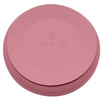 Тарелка на присоске Petite&Mars Take&Match Dusty Rose (708820) фото №3 — интернет-магазин Desire.md