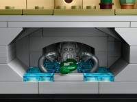 Set de construcție Lego Harry Potter: Hogwarts Castle And Grounds (76419) imaginea #3 — magazin online Desire.md