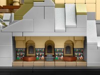Set de construcție Lego Harry Potter: Hogwarts Castle And Grounds (76419) imaginea #7 — magazin online Desire.md