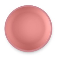 Силиконовая миска на присоске Petite&Mars Take&Match Dusty Rose (718820) фото №2 — интернет-магазин Desire.md