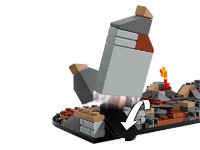 Set de construcție Lego Marvel Avengers: Endgame Final Battle (76323) imaginea #6 — magazin online Desire.md