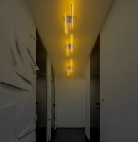 Plafonieră Trendy Umut 13297 86x5x17cm GTR002426 imaginea #3 — magazin online Desire.md