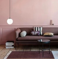 Люстра Trendy Uzum 4432 15x111x15cm GTR002578 фото №3 — интернет-магазин Desire.md