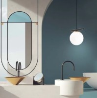 Люстра Trendy Uzum 6261 17x124x15cm GTR002579 фото №3 — интернет-магазин Desire.md