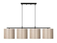 Люстра Trendy Valiz 4706 110x120x25cm GTR002626