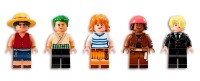 Set de construcție Lego One Piece (75639) imaginea #9 — magazin online Desire.md