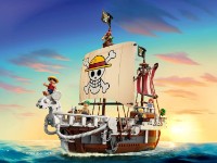 Set de construcție Lego One Piece (75639) imaginea #10 — magazin online Desire.md