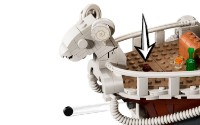 Set de construcție Lego One Piece (75639) imaginea #4 — magazin online Desire.md
