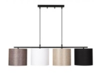 Люстра Trendy Valiz 4721 110x120x25cm GTR002627