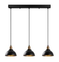 Люстра Trendy Varzan 10860 70x117x21cm GTR002459