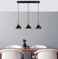 Люстра Trendy Varzan 10860 70x117x21cm GTR002459 фото №3 — интернет-магазин Desire.md