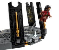 Set de construcție Lego Star Wars Ahsoka Tano's Duel on Peridea (75385) imaginea #4 — magazin online Desire.md