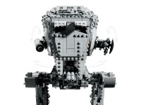 Set de construcție Lego Star Wars AT-ST Walker (75417) imaginea #3 — magazin online Desire.md