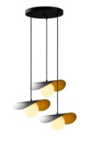 Люстра Trendy Vatoz 6141 60x105x60cm GTR002769