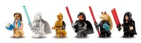 Set de construcție Lego Star Wars The Dark Falcon (75389) imaginea #8 — magazin online Desire.md