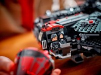 Set de construcție Lego Star Wars The Dark Falcon (75389) imaginea #3 — magazin online Desire.md