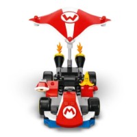 Set de construcție Lego Super Mario Kart Standard (72032) imaginea #4 — magazin online Desire.md
