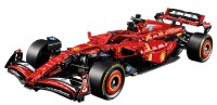 Set de construcție Lego Technic Ferrari SF-24 F1 (42207) 