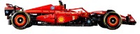 Set de construcție Lego Technic Ferrari SF-24 F1 (42207)  imaginea #5 — magazin online Desire.md
