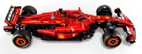 Set de construcție Lego Technic Ferrari SF-24 F1 (42207)  imaginea #8 — magazin online Desire.md