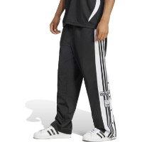 Мужские спортивные штаны Adidas Adibreak Pants Black, s.XXL