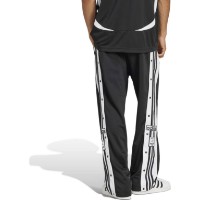 Мужские спортивные штаны Adidas Adibreak Pants Black, s.XXL фото №2 — интернет-магазин Desire.md