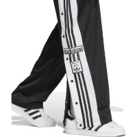 Мужские спортивные штаны Adidas Adibreak Pants Black, s.XL фото №3 — интернет-магазин Desire.md