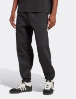 Мужские спортивные штаны Adidas Essentials Sweat Pants Black, s.XXL фото №2 — интернет-магазин Desire.md