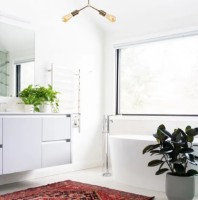 Люстра Trendy Vrabie 1251 34x26x10cm GTR002726 фото №3 — интернет-магазин Desire.md