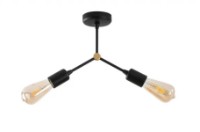 Люстра Trendy Vrabie 1252 34x26x10cm GTR002727