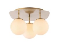 Люстра Trendy Well 11710 44x25x37cm GTR002471