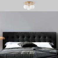 Люстра Trendy Well 11710 44x25x37cm GTR002471 фото №2 — интернет-магазин Desire.md