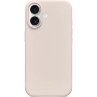 Husa de protecție Apple Beats iPhone 17 Case with MagSafe and Camera Control Lime Stone (MGK34) imaginea #1 — magazin online Desire.md