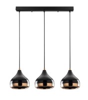 Люстра Trendy Yildo 6877 67x111x17cm GTR002617