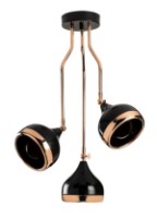 Люстра Trendy Yildo 6891 50x75x50cm GTR002631