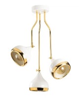 Люстра Trendy Yildo 6892 50x75x50cm GTR002632