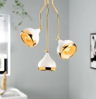 Люстра Trendy Yildo 6892 50x75x50cm GTR002632 фото №3 — интернет-магазин Desire.md