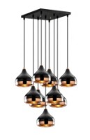 Люстра Trendy Yildo 6893 63x112x63cm GTR002659