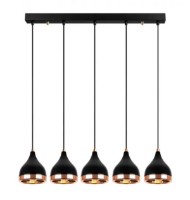 Люстра Trendy Yildo 7010 85x135x15cm GTR002633