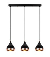 Люстра Trendy Yildo 7041 65x31x14cm GTR002613