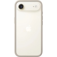 Husa de protecție Apple iPhone Air Bumper Tan (MH044) imaginea #1 — magazin online Desire.md