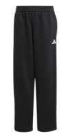 Costum sportiv pentru copii Adidas J Fi 3S Ts Black/White, s.176 imaginea #3 — magazin online Desire.md