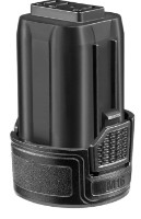 Acumulator pentru scule electrice Jadever JDLBM520