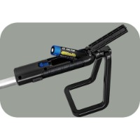 Acumulator pentru scule electrice King Tony 9TA34P01 imaginea #3 — magazin online Desire.md