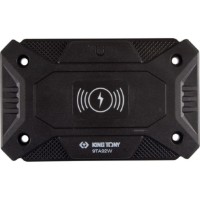 Încărcător King Tony 9TA92WA imaginea #2 — magazin online Desire.md