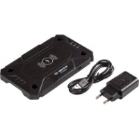 Încărcător King Tony 9TA92WA