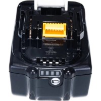 Аккумулятор для инструмента Makita 197599-5 фото №2 — интернет-магазин Desire.md