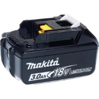 Аккумулятор для инструмента Makita 197599-5 фото №3 — интернет-магазин Desire.md